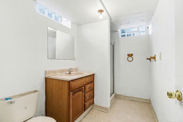 28931 W 11 Mile Road, Farmington, MI 48336