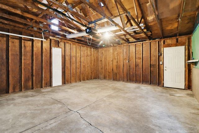 28931 W 11 Mile Road, Farmington, MI 48336