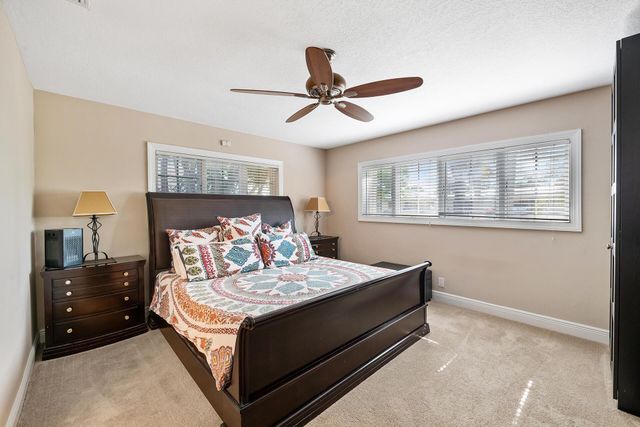 2251 NE 37th Court, Lighthouse Point, FL 33064