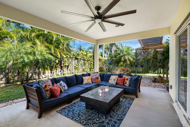 2251 NE 37th Court, Lighthouse Point, FL 33064