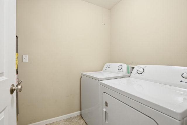 14019 Paramount Way, Cedar Lake, IN 46303