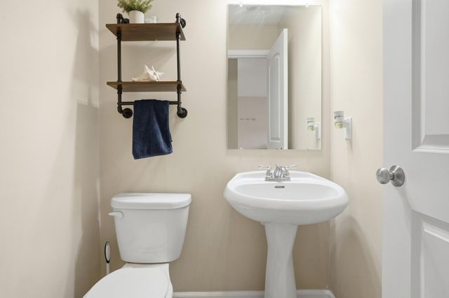 14019 Paramount Way, Cedar Lake, IN 46303