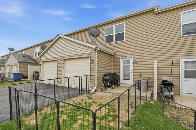 14019 Paramount Way, Cedar Lake, IN 46303