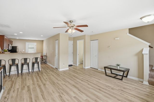 14019 Paramount Way, Cedar Lake, IN 46303