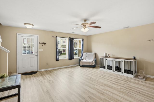 14019 Paramount Way, Cedar Lake, IN 46303