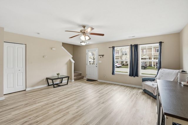 14019 Paramount Way, Cedar Lake, IN 46303