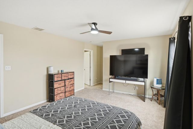 14019 Paramount Way, Cedar Lake, IN 46303