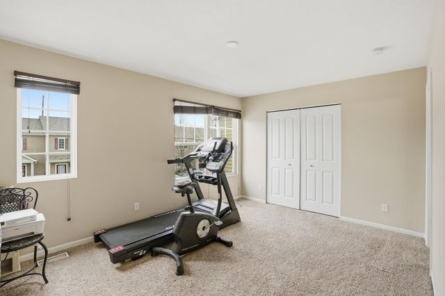 14019 Paramount Way, Cedar Lake, IN 46303