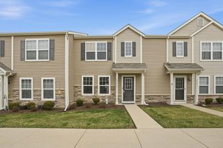 14019 Paramount Way, Cedar Lake, IN 46303