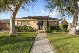 17061 Germain, Granada Hills, CA 91344