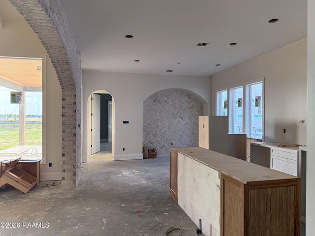 115 Summit Heights Drive, Youngsville, LA 70592