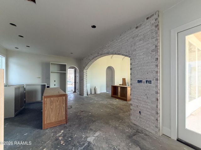 115 Summit Heights Drive, Youngsville, LA 70592