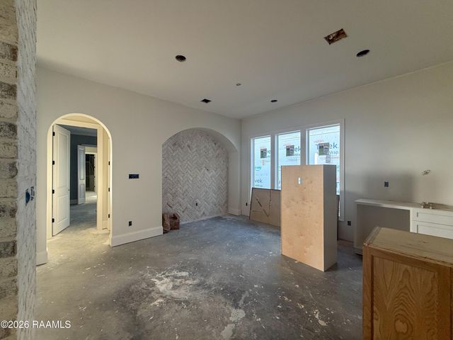 115 Summit Heights Drive, Youngsville, LA 70592