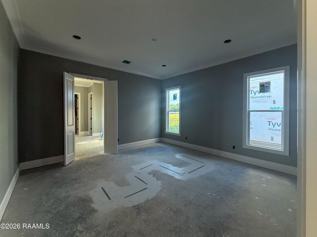 115 Summit Heights Drive, Youngsville, LA 70592