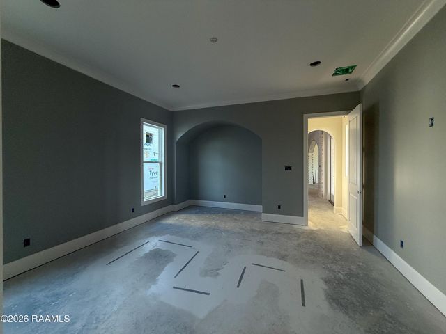 115 Summit Heights Drive, Youngsville, LA 70592