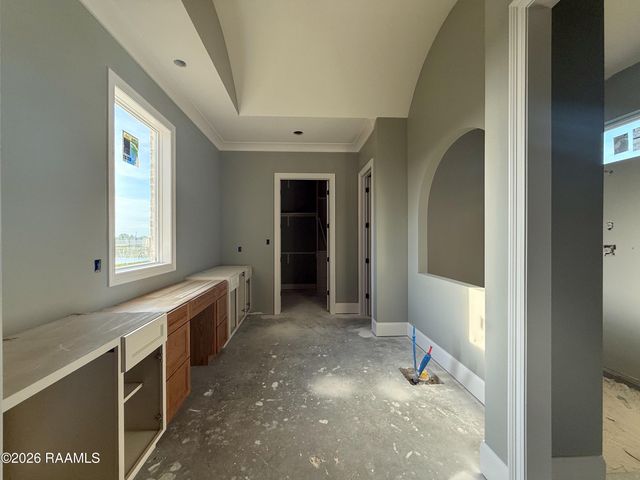 115 Summit Heights Drive, Youngsville, LA 70592
