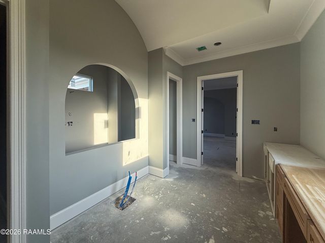 115 Summit Heights Drive, Youngsville, LA 70592