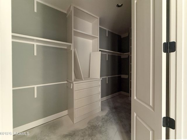 115 Summit Heights Drive, Youngsville, LA 70592