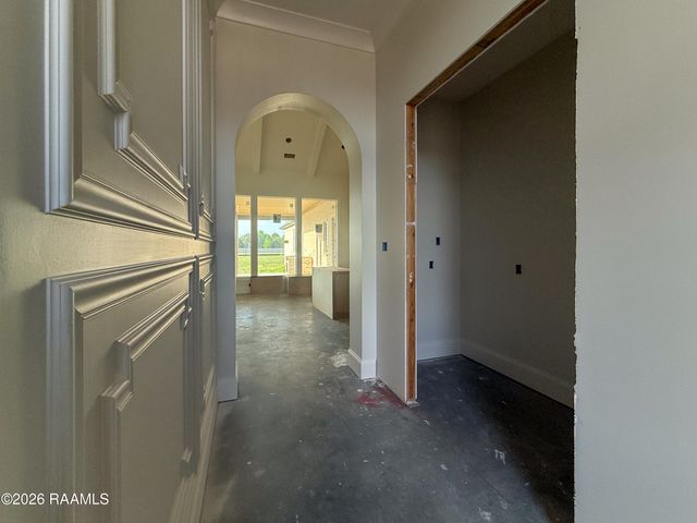 115 Summit Heights Drive, Youngsville, LA 70592