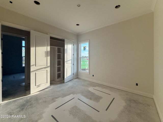 115 Summit Heights Drive, Youngsville, LA 70592