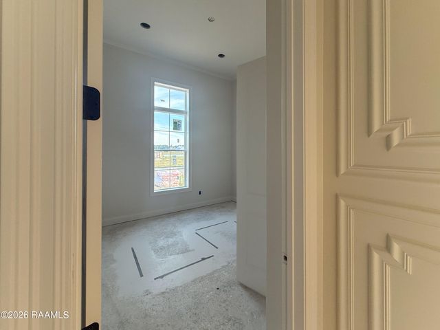115 Summit Heights Drive, Youngsville, LA 70592