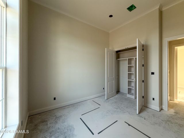 115 Summit Heights Drive, Youngsville, LA 70592