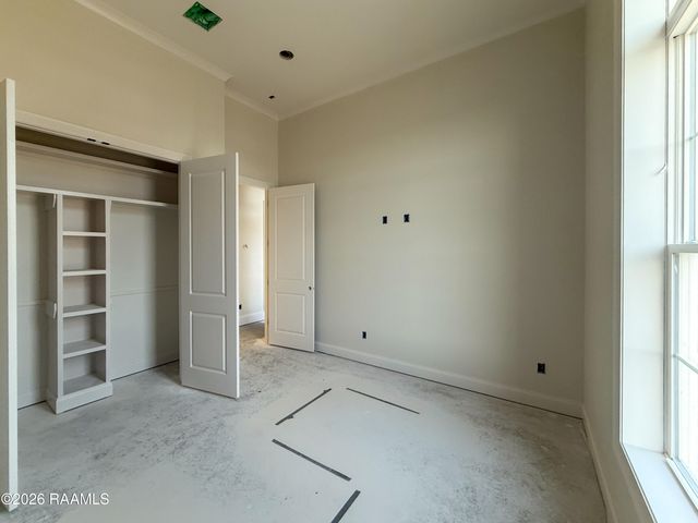 115 Summit Heights Drive, Youngsville, LA 70592