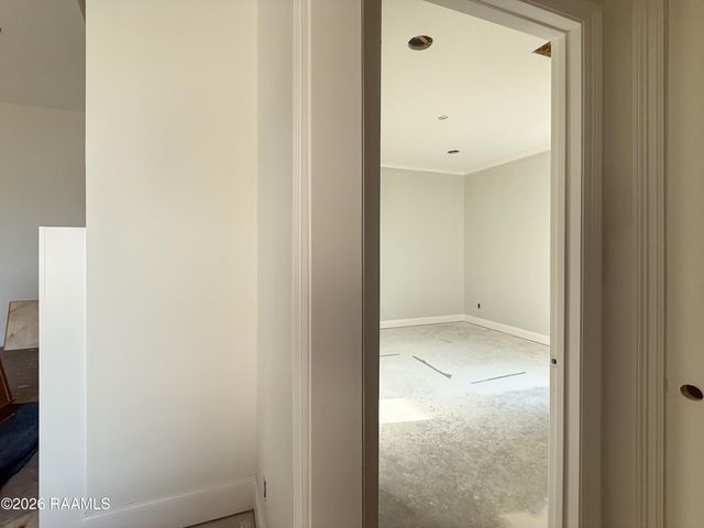 115 Summit Heights Drive, Youngsville, LA 70592