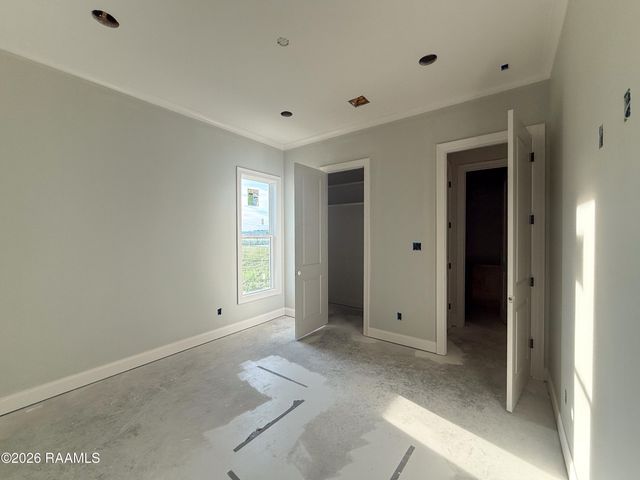 115 Summit Heights Drive, Youngsville, LA 70592