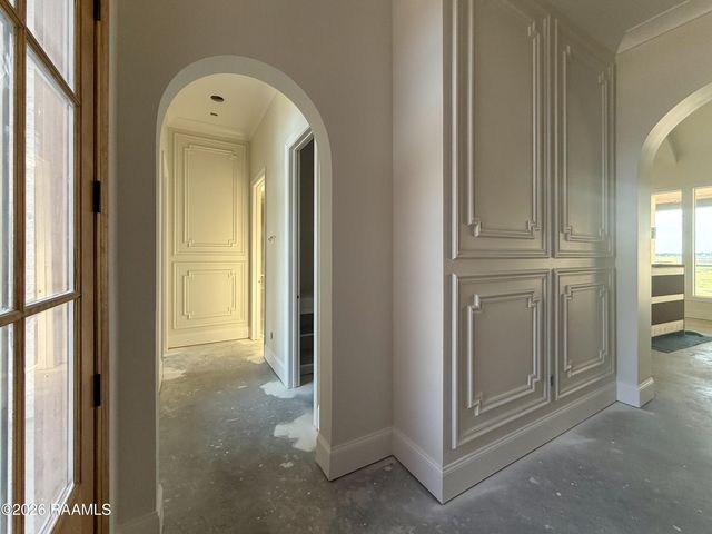 115 Summit Heights Drive, Youngsville, LA 70592