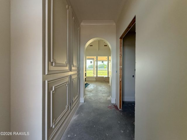 115 Summit Heights Drive, Youngsville, LA 70592