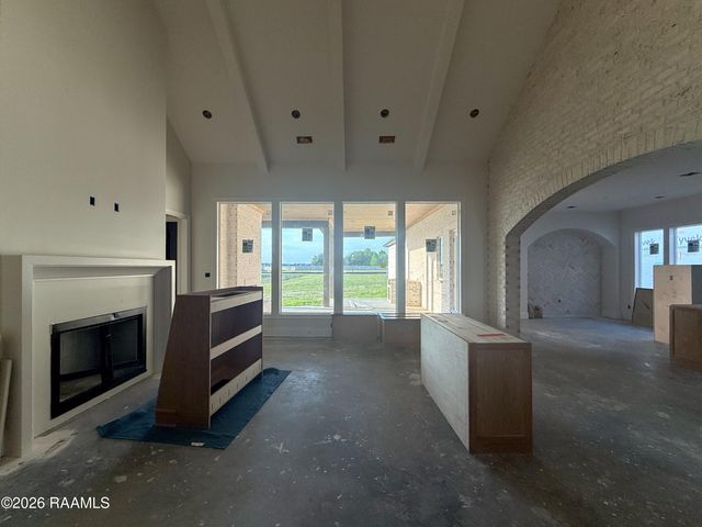 115 Summit Heights Drive, Youngsville, LA 70592
