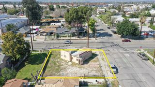 1003 W Rialto Avenue, San Bernardino, CA 92410