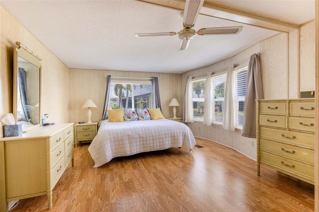 2100 KINGS HIGHWAY 683, Port Charlotte, FL 33980
