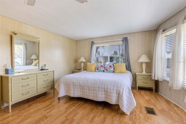 2100 KINGS HIGHWAY 683, Port Charlotte, FL 33980