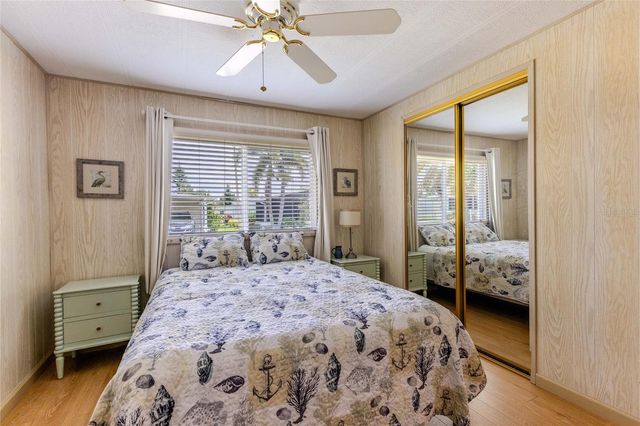 2100 KINGS HIGHWAY 683, Port Charlotte, FL 33980