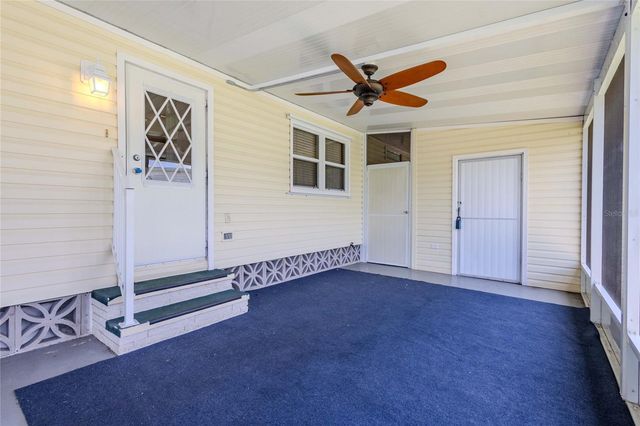 2100 KINGS HIGHWAY 683, Port Charlotte, FL 33980