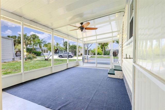 2100 KINGS HIGHWAY 683, Port Charlotte, FL 33980