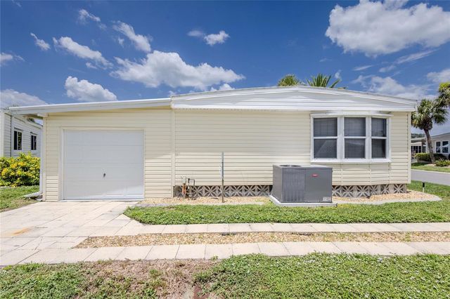 2100 KINGS HIGHWAY 683, Port Charlotte, FL 33980