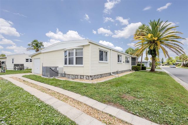 2100 KINGS HIGHWAY 683, Port Charlotte, FL 33980