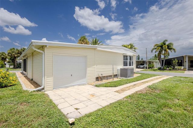 2100 KINGS HIGHWAY 683, Port Charlotte, FL 33980
