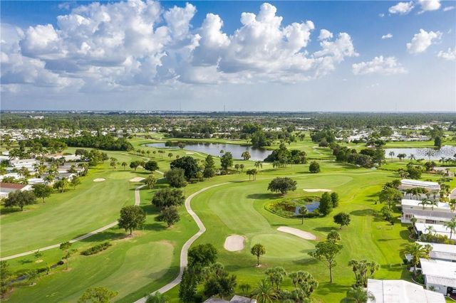 2100 KINGS HIGHWAY 683, Port Charlotte, FL 33980