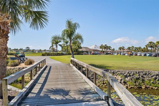 2100 KINGS HIGHWAY 683, Port Charlotte, FL 33980