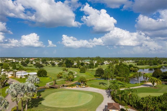 2100 KINGS HIGHWAY 683, Port Charlotte, FL 33980