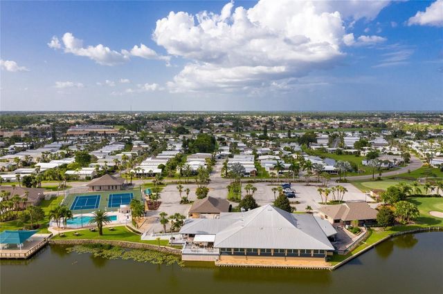 2100 KINGS HIGHWAY 683, Port Charlotte, FL 33980
