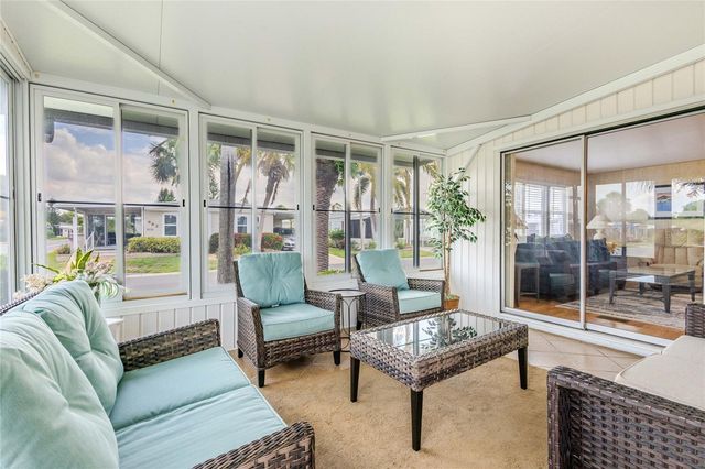 2100 KINGS HIGHWAY 683, Port Charlotte, FL 33980