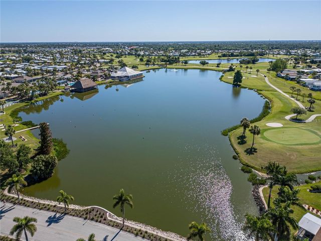 2100 KINGS HIGHWAY 683, Port Charlotte, FL 33980