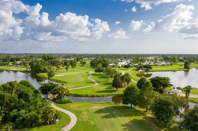2100 KINGS HIGHWAY 683, Port Charlotte, FL 33980