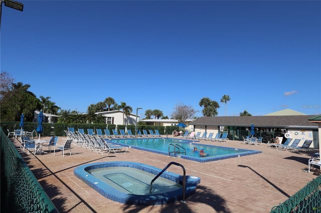 2100 KINGS HIGHWAY 683, Port Charlotte, FL 33980