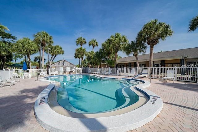 2100 KINGS HIGHWAY 683, Port Charlotte, FL 33980